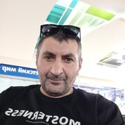  ,   Grisha, 44 ,   ,   