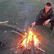 ���������� �����-���������, ���� ������� �������, 42 ����, ������������ ��� ������, ����� � ���������, c�������� ���������, ���������