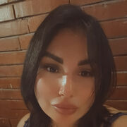 ���������� �������, ���� ������� ���������, 28 ���, ������������ ��� ������, ����� � ���������