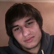 ���������� ������ ��������, ���� ����� �������, 25 ���, ������������ ��� ������, ����� � ���������, c�������� ���������, ���������