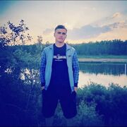 ���������� ��������, ������ ���������, 25