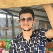  ,   , 30 ,   ,   