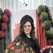 ���������� ���������, ���� ������� �����, 38 ���, ������������ ��� ������, ����� � ���������, c�������� ���������