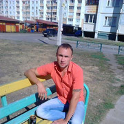 ���������� ������, ���� ������� ������, 43 ����, ������������ ��� ������, ����� � ���������, c�������� ���������