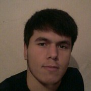 ���������� ������ ����� ������, ������� ����, 30