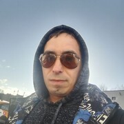  ,   , 33 ,   ,   