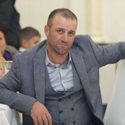  ,   LERNO, 46 ,   ,   