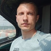  ,   , 30 ,     , c 