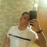  ,  Evgeny, 34
