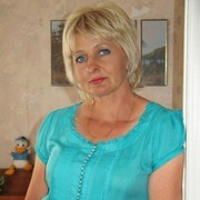 ���������� ���������, ���� ������� �������, 61 ���, ������������ ��� ������, ����� � ���������, c�������� ���������