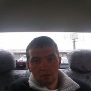  ,   , 42 ,   ,   , c 