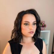  ,   , 27 ,   ,   