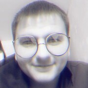 ���������� ������, ���� ������� ������, 34 ����, ������������ ��� ������, ����� � ���������