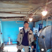 ���������� ���������, ���� ������� ���������, 40 ���, ������������ ��� ������, ����� � ���������, c�������� ���������, ���������