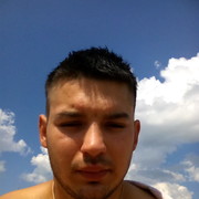  ,   , 34 ,   ,   , c 