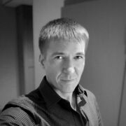 ���������� ����������, ���� ������� ���������, 40 ���, ������������ ��� ������, ����� � ���������, c�������� ���������, ���������