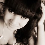 ���������� ��������, ���� ������� Elena, 31 ���, ������������ ��� ������, ����� � ���������, c�������� ���������