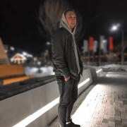 ���������� ������������, ���� ������� �������, 31 ���, ������������ ��� ������, ����� � ���������, ���������