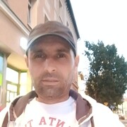  ,   , 44 ,   ,   , c 