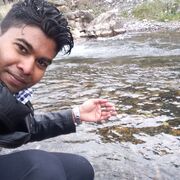  ,   Max, 27 ,   c 