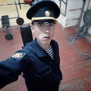  ,   , 27 ,   
