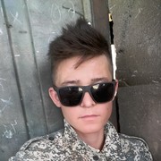  ,   Obid axadov, 26 ,   ,   , c 