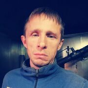 ���������� �������, ���� ������� �������, 45 ���, ������������ ��� ������, ����� � ���������, c�������� ���������, ���������