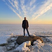 ���������� �����-���������, ���� ������� ������, 40 ���, ������������ ��� ������, ����� � ���������