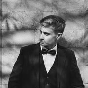 ���������� ������, ���� ����� �����, 21 ���, ������������ ��� ������, ����� � ���������, c�������� ���������, ���������