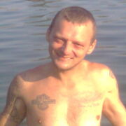 ���������� �����������-��-�����, ���� ������� �������, 50 ���, ������������ ��� ������, ����� � ���������, c�������� ���������, ���������