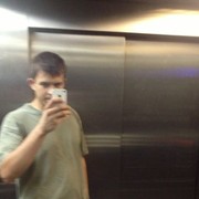 ���������� �����-���������, ���� ������� �����, 36 ���, ������������ ��� ������