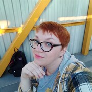 ���������� �����, ���� ������� ����, 42 ����, ������������ ��� ����� � ���������, c�������� ���������