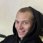  ,  , 24