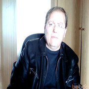  ,   , 57 ,  