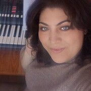 ���������� �����������, ���� ������� ����, 42 ����, ������������ ��� c�������� ���������, ���������