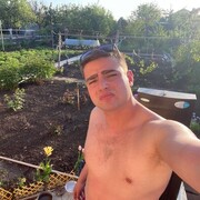 ���������� �������, ���� ������� �������, 26 ���, ������������ ��� ������, ����� � ���������