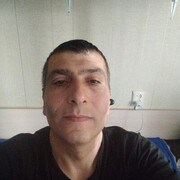  ,  , 46
