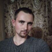  ,   , 29 ,   ,   , 