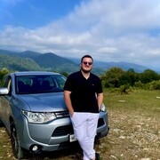 ���������� ����, ���� ����� �����, 23 ����, ������������ ��� ������, ����� � ���������