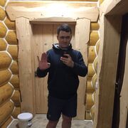  ,   , 35 ,   ,   , c , 