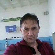  ,   , 55 ,   ,   , c 