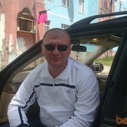 ���������� ����, ���� ������� Babek ���, 49 ���, ������������ ��� ������