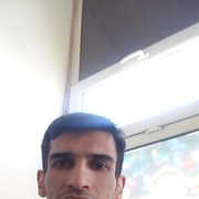  ,   , 38 ,   
