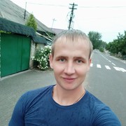  ,   Vasea, 32 ,   