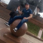 ���������� ������-��-����, ���� ������� ��������, 36 ���, ������������ 