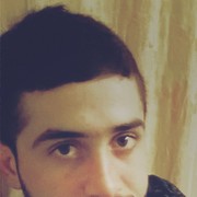  ,   , 31 ,   