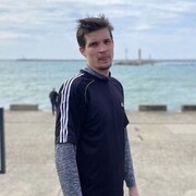 ���������� ����, ���� ������� Jamil, 30 ���, ������������ ��� ������, ����� � ���������, c�������� ���������