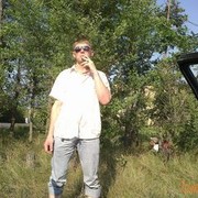 ���������� ������, ���� ������� Bob, 40 ���, ������������ ��� ������