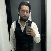  Escaleras,   Lesh, 34 ,   c 