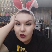  ,   Anastasiyaa, 34 ,   ,   , c 